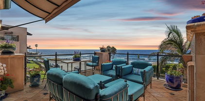 357 Coast Boulevard S, La Jolla