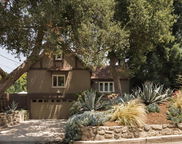 1767 Hillside Drive, Glendale image