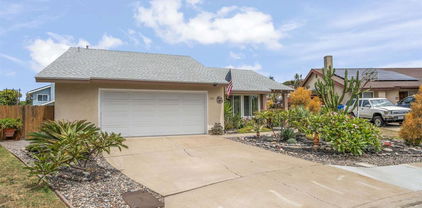 151 Camino Vista Real, Chula Vista