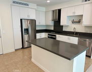 1326 Nolita, Irvine image