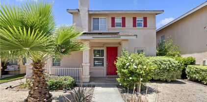 39557 Warbler Drive, Temecula