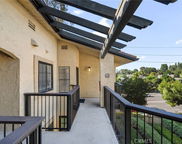 25521 Indian Hill Ln Unit F, Laguna Hills image