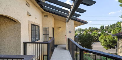 25521 Indian Hill Ln Unit F, Laguna Hills