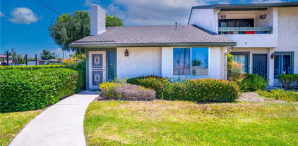 799 Archwood Avenue, Brea
