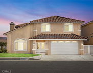 13175 Autumn Leaves Avenue, Victorville image