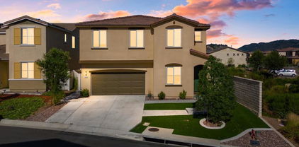 13305 Cultivate Ct, Valley Center