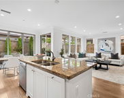 156 Barrow, Irvine image