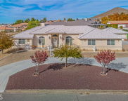 16326 Kasota Road, Apple Valley image
