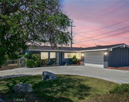 4931 SAINT ANDREWS Avenue, Buena Park image