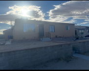 660 Kathleen Drive, Barstow image