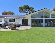 7238 Birdview Avenue, Malibu image