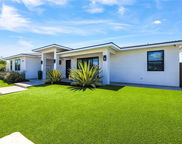 11221 Davenport Road, Rossmoor image