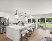 17805 Winterberry Street, Fountain Valley image