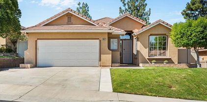 28837 Big Pine Way, Moreno Valley