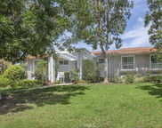 3303 Via Carrizo Unit A, Laguna Woods image