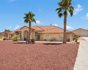 15515 Chole Road, Apple Valley image