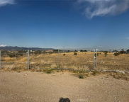 Us-395, Victorville image