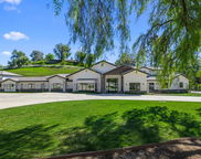 6006 Spring Valley Road, Hidden Hills image