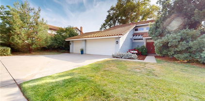 102 Kathi Street, Redlands