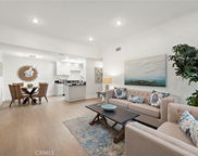 964 Calle Aragon Unit D, Laguna Woods image
