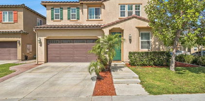 1702 Brezar St., Chula Vista