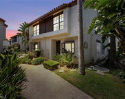 392 Hawaii Way, Placentia image
