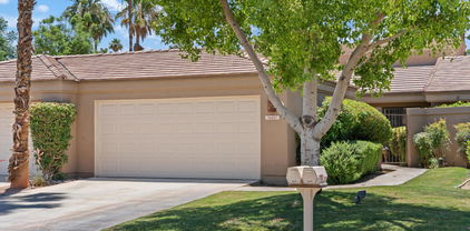 76237 Impatiens Circle, Palm Desert