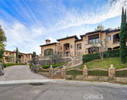 3930 Royal Oak Place, Encino image