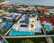 130 Monarch Bay Drive, Dana Point image