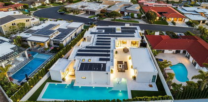 130 Monarch Bay Drive, Dana Point