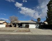 15469 Chaparral Street, Victorville image