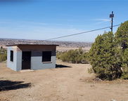 7380 High Hill Road, Apple Valley image