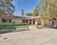 17710 Bangor Avenue, Hesperia image