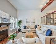 2005 W Culver Avenue Unit 21, Orange image