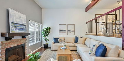 2005 W Culver Avenue Unit 21, Orange