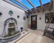 4004 E Horseshoe Lane Unit 54, Anaheim image