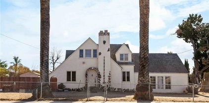 41695 Mayberry Avenue, Hemet