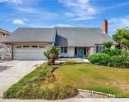 1318 Sao Paulo Avenue, Placentia image