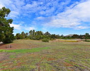 6710 El Montevideo, Rancho Santa Fe image