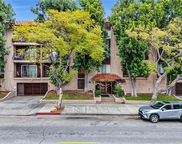 310 North Jackson, Glendale image
