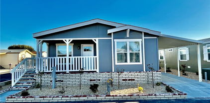 675 W. Oakland Ave Unit D1, Hemet