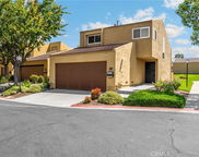 4768 Carmonita Lane, Yorba Linda image