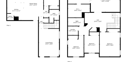 30272 Tattersail Way, Menifee