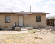 120 W Williams Street, Barstow image