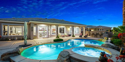 81297 Cantor Court, La Quinta