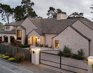 1540 Viscaino Road, Pebble Beach image