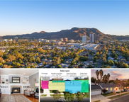 4001 W Clark Avenue, Burbank image