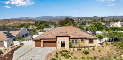 5620 Rancho Del Caballo, Bonsall