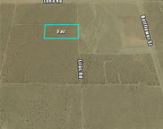 Lilac Road, Victorville image