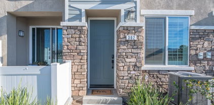 41985 Emelia Street, Murrieta